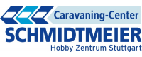 Caravaning-Center Schmidtmeier GmbH & Co. KG