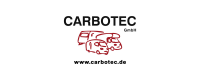 CARBOTEC GmbH