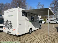 Forster A 699 DVB
