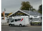 Bild 5: Wohnmobil in Katlenburg online mieten