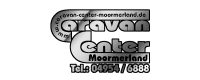 Caravan-Center-Moormerland