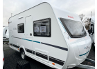 Bild 1: Dethleffs c' joy 410 LK