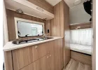 Bild 5: Wohnwagen in Wiesbaden online mieten
