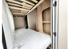 Bild 7: Dethleffs Wohnwagen in Wiesbaden mieten