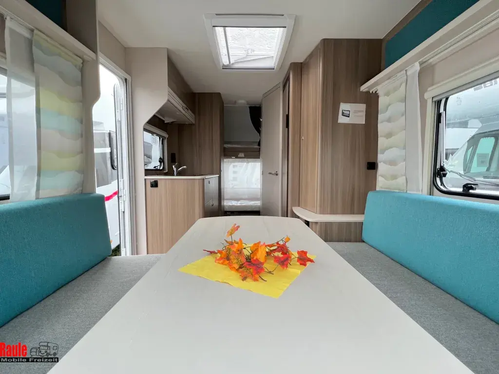 Bild 6: in Wiesbaden Wohnwagen mieten