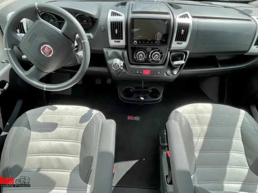 Bild 10: Wohnmobil mieten in Wiesbaden