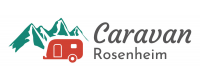Caravan-Rosenheim