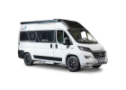 Bild 1: Knaus BoxStar 540 Road