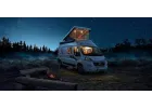 Bild 4: Wohnmobil von Knaus mieten in Döbeln OT Beicha