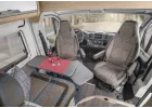 Bild 5: Wohnmobil in Döbeln OT Beicha online mieten