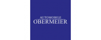 Automobile Obermeier Inh. Helmut Obermeier
