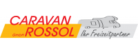 Caravan Rossol GmbH