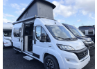 Bild 1: Sunlight Camper Van Cliff 600 Adventure Edition RT