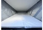 Bild 8: Wohnmobil für 4 Personen in Wiesbaden mieten