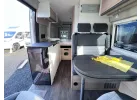 Bild 5: Wohnmobil in Wiesbaden online mieten