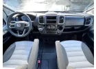 Bild 12: Wohnmobil von Sunlight mieten in Wiesbaden