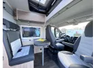 Bild 4: Wohnmobil von Sunlight mieten in Wiesbaden