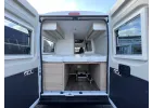 Bild 10: Wohnmobil mieten in Wiesbaden