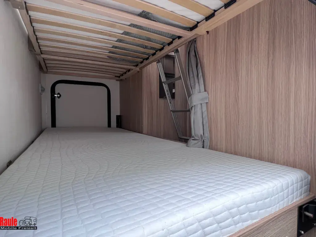 Bild 9: Sunlight A 68