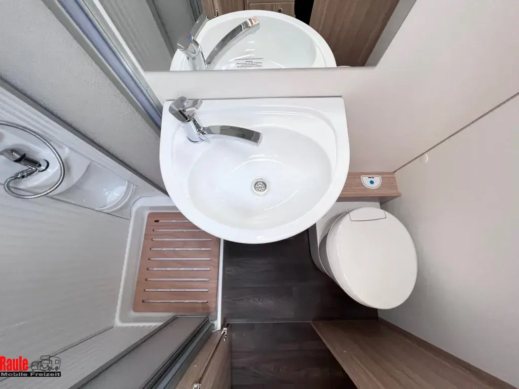 Bild 10: Wohnmobil mieten in Wiesbaden