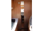 Bild 14: in Steinweiler Wohnmobil mieten
