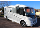 Bild 1: Dethleffs Globebus I 008