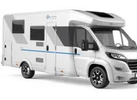 Sun Living S 65 SL X-TRA