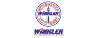Wohnwagen Winkler GmbH