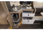 Bild 4: Wohnmobil von Mobilvetta mieten in Dickenschied