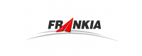 Frankia-GP GmbH