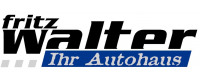 Autohaus Fritz Walter GmbH