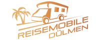 Reisemobile Dülmen GmbH