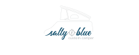 Salty Blue Camper GmbH