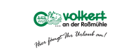 Volkert Reisemobile und Wohnwagen Inh. Elmar Kütt e.K.