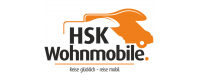 HSK Wohnmobile