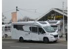 Bild 4: Wohnmobil von Carado mieten in Katlenburg