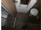 Bild 16: Wohnmobil für 5 Personen in Katlenburg mieten