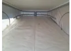 Bild 10: Wohnmobil mieten in Wesenberg