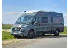Bild 5: Wohnmobil in Wesenberg online mieten