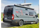 Bild 6: in Wesenberg Wohnmobil mieten