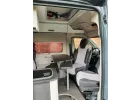 Bild 13: Wohnmobil in Wesenberg online mieten