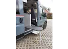 Bild 14: in Wesenberg Wohnmobil mieten