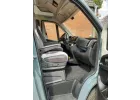 Bild 8: Wohnmobil für 4 Personen in Wesenberg mieten