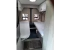 Bild 18: Wohnmobil mieten in Wesenberg