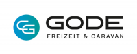 Freizeit u. Caravan Gode GmbH & Co.KG