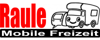 Mobile Freizeit GmbH Raule