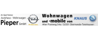 Autohaus-Wohnwagen Pieper GmbH