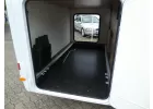 Bild 23: Carado Wohnmobil in Katlenburg mieten