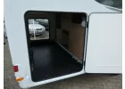 Bild 24: Wohnmobil für 4 Personen in Katlenburg mieten