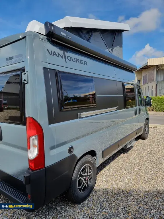 Bild 2: Wohnmobil mieten in Weißenhorn Bild 2: Wohnmobil mieten in Weißenhorn